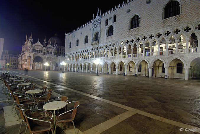 Copyright Stefano Maselli